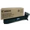 Canon C-EXV32/33 Dobegység