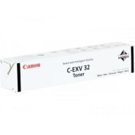 Canon C-EXV32 Toner Black 19.400 oldal kapacitás