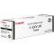 Canon C-EXV28 Toner Black 44.000 oldal kapacitás