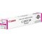 Canon C-EXV28 Toner Magenta 38.000 oldal kapacitás