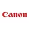 Canon AG1 fax kit