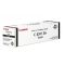 Canon C-EXV36 Toner Black 56.000 oldal kapacitás