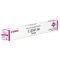 Canon C-EXV34 Toner Magenta 19.000 oldal kapacitás