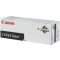 Canon C-EXV3 Toner Black 15.000 oldal kapacitás