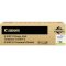 Canon Irc3200 Drum Yellow Cexv8 Eredeti   