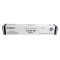 Canon C-EXV48 Toner Black 16.500 oldal kapacitás