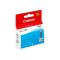CANON CLI526 TINTAPATRON C EREDETI