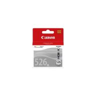 CANON CLI526 TINTAPATRON GREY EREDETI