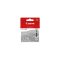 CANON CLI526 TINTAPATRON GREY EREDETI