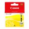 CANON CLI526 TINTAPATRON YELLOW EREDETI