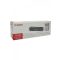 CANON EP82 TONER MAGENTA EREDETI 
