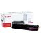 CANON EP82 TONER MAGENTA EREDETI AKCIÓS