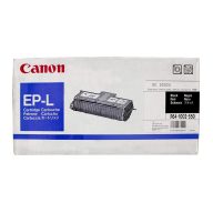 CANON EP-L TONER EREDETI AKCIÓS