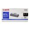 CANON EP-L TONER EREDETI AKCIÓS