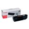 CANON FX10 TONER EREDETI