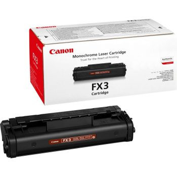 Canon 1550 Dobegység G1 (1550/2020/6020/6216/6220/6317)