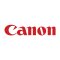 CANON M CARTRIDGE UTÁNGYÁRTOTT 