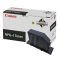 CANON NPG4 TONER EREDETI AKCIÓS