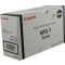CANON NPG7 TONER EREDETI 