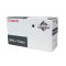 CANON NPG7 TONER EREDETI 