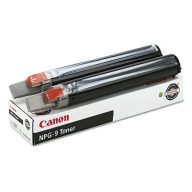 CANON NPG9 TONER EREDETI  2 DB AKCIÓS