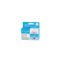 CANON BCI3/5/6/8 TINTAPATRON C ORINK