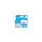 CANON BCI3/5/6/8 TINTAPATRON C ORINK