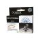 CANON BCI15 TINTAPATRON BLACK ORINK