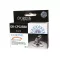 CANON BCI15 TINTAPATRON BLACK ORINK