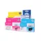 CANON CLI36 TINTAPATRON COLOR ORINK