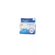CANON CLI42 TINTAPATRON YELLOW ORINK
