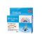 CANON CLI521 TINTAPATRON C ORINK CHIP