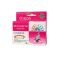 CANON CLI521 TINTAPATRON MAGENTA ORINK CHIP