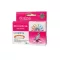 CANON CLI521 TINTAPATRON MAGENTA ORINK CHIP
