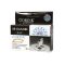 CANON CLI526 TINTAPATRON BLACK ORINK CHIP