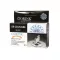 CANON CLI526 TINTAPATRON BLACK ORINK CHIP