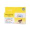 CANON CLI551XL TINTAPATRON YELLOW ORINK