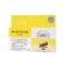 CANON CLI551XL TINTAPATRON YELLOW ORINK