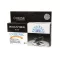 CANON CLI571XL TINTAPATRON BLACK ORINK