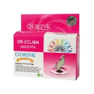 CANON CLI8 TINTAPATRON MAGENTA ORINK