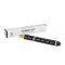 CANON CRG039H TONER ORINK 25K