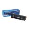 Canon CRG725/CRG125/CRG325 toner ORINK