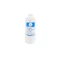 INK CANON UNIVERSAL DYE CYAN 1L ORINK
