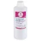 INK CANON UNIVERSAL DYE MAGENTA 1L ORINK