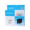 CANON PGI2500XL TINTAPATRON C ORINK