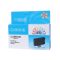 CANON PGI2500XL TINTAPATRON MAG. ORINK