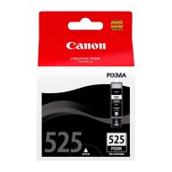 CANON PGI525 TINTAPATRON PG BLACK EREDETI