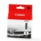 CANON PGI5 TINTAPATRON BLACK EREDETI