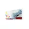 CANON CRG731 TONER MAGENTA REMAN