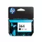 HP CB316EE Tintapatron Black 250 oldal kapacitás No.364